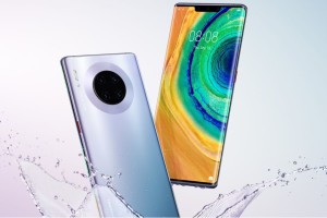 Huawei-Mate-30-Pro-is-official-amazing-cameras-5G-support-but-no-Google-apps