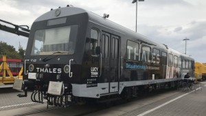 Thales-Lucy-test-train-InnoTrans2018