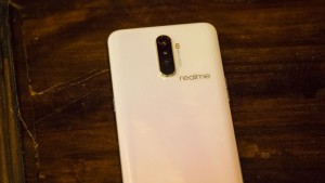 YLmKcCNrfYReGdeTVLt6wK-1024-80 (1)