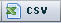 Csv-export-button.jpg