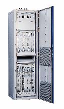 File:Document5 04.jpg