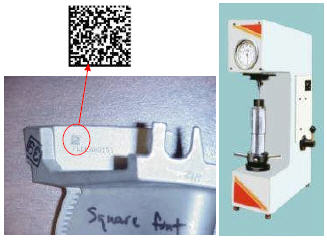 File:Indenting tool image.jpg