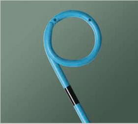 File:Inlay Ureteral stent.jpg