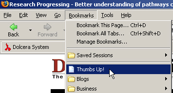 Interactive news - bookmarklet.jpg