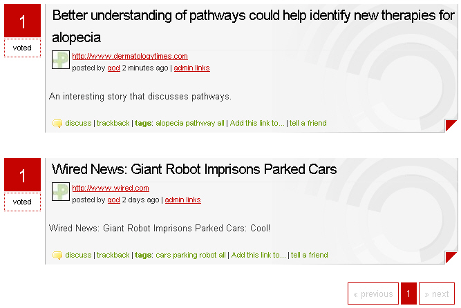 Interactive news - stories.jpg