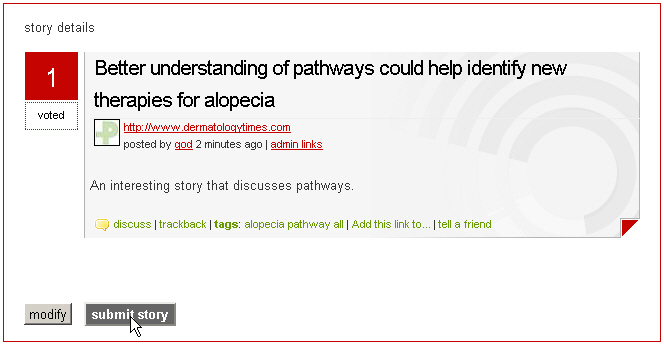 Interactive news - story confirm.jpg