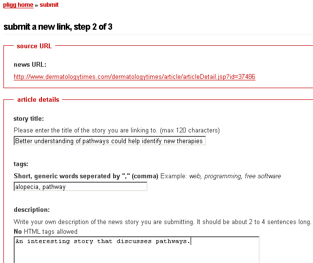 Interactive news - submit link.jpg