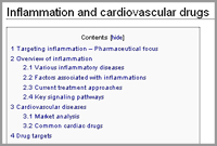 Landscape report.jpg