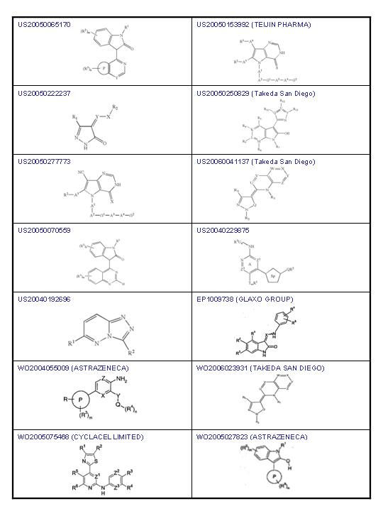 Other derivates.jpeg