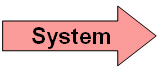 System.jpg