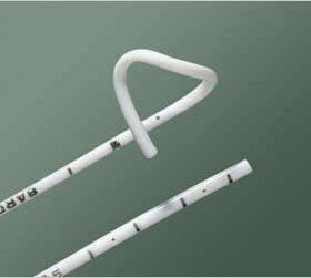 File:Urinary Diversion Stent.jpg