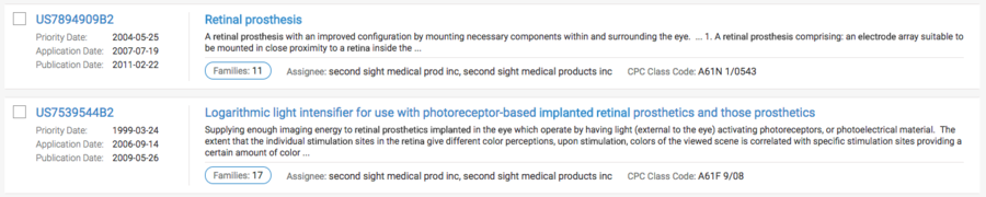 Artifical Retina PCS 04.png