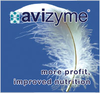 Avizyme.png