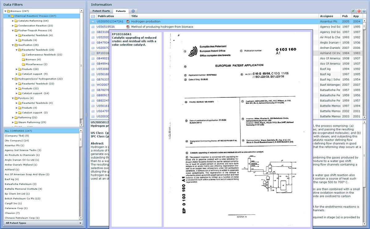 BiofuelDashboard2.jpg