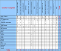 Country-Assignee1.png