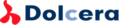 Dolcera Logo52 - Blue - Small.png