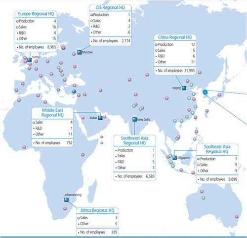 Geog presence - samsung.jpg