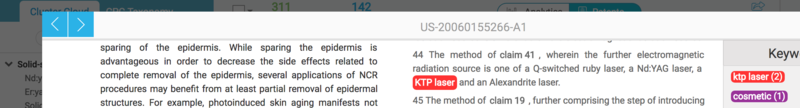 KTP Laser newimg2.png