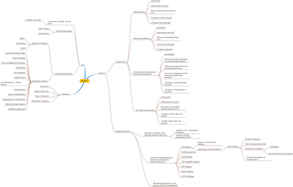 Mind-map.jpg