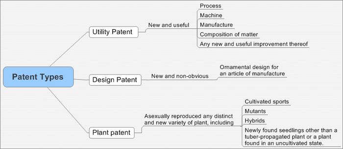 Patent Types.jpeg