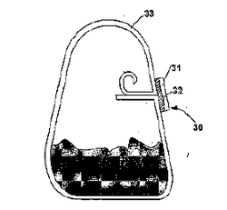 Reusable closure.png