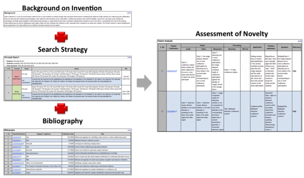 Sample patentability search image.png