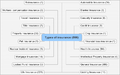Types of insurance1.png