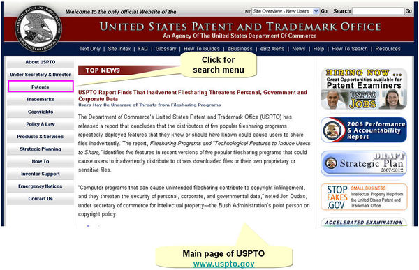 USPTO1.jpg