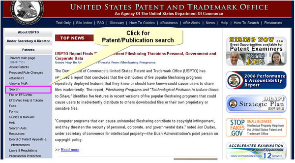 USPTO2.jpg