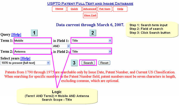 USPTO5.jpg