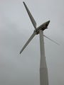 Wind Energy1.jpg